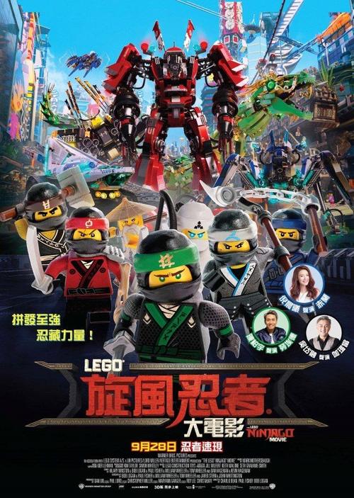 做个假泰勒卫生科学中心文凭毕业证